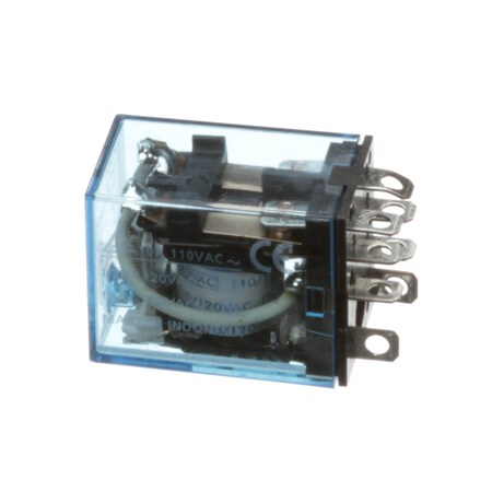 Ayr King Relay 3550411